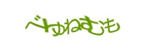 Authentication image