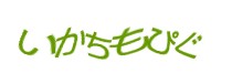 Authentication image